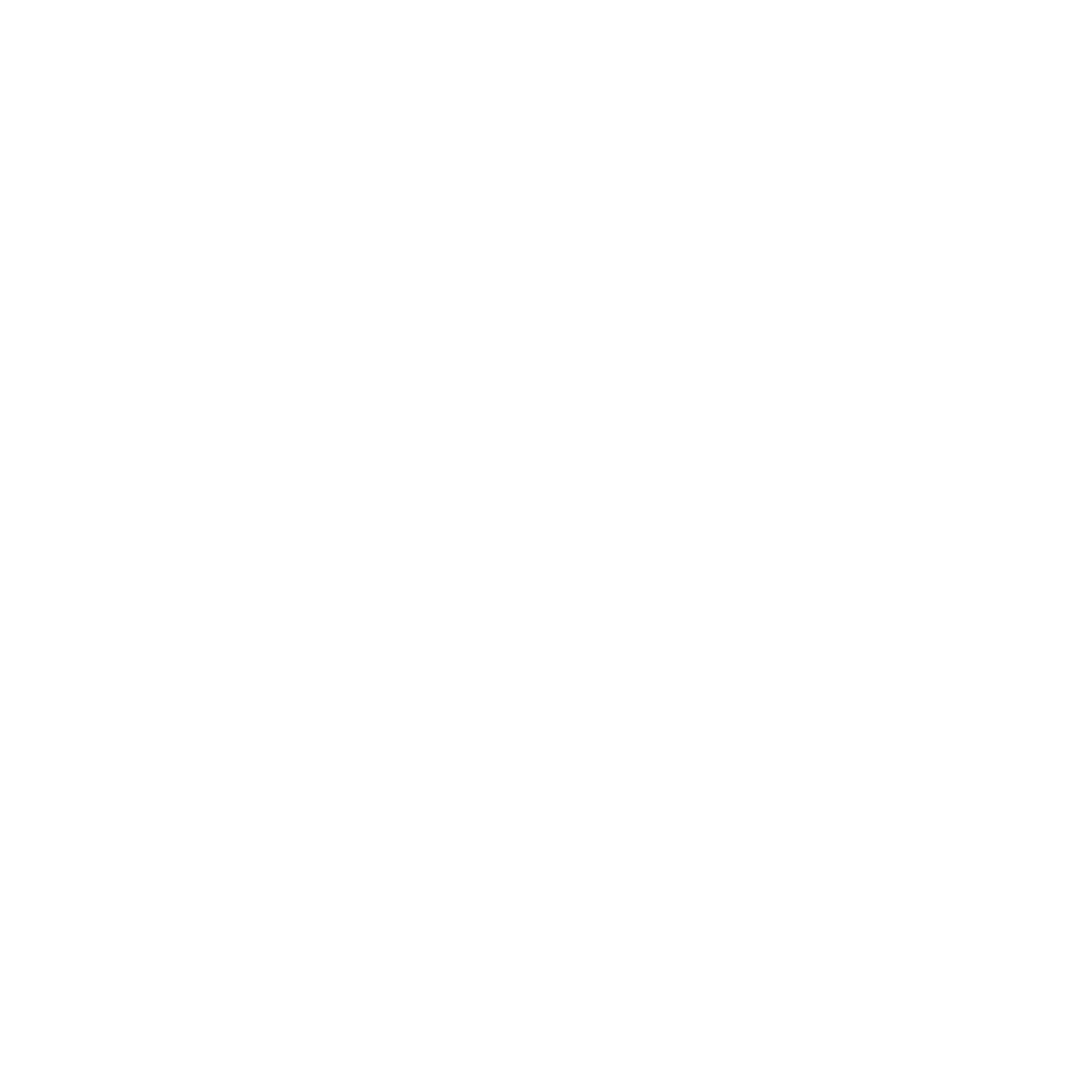 Diseño de Packaging